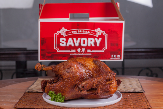 Turkey