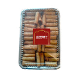 Lumpia Shanghai Rolls