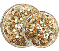 Miki Bihon Guisado Bilao