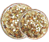 Pancit Canton Guisado